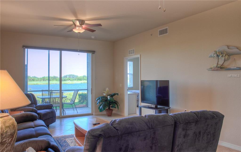7705 GRAND ESTUARY TRL #105 — photo 3
