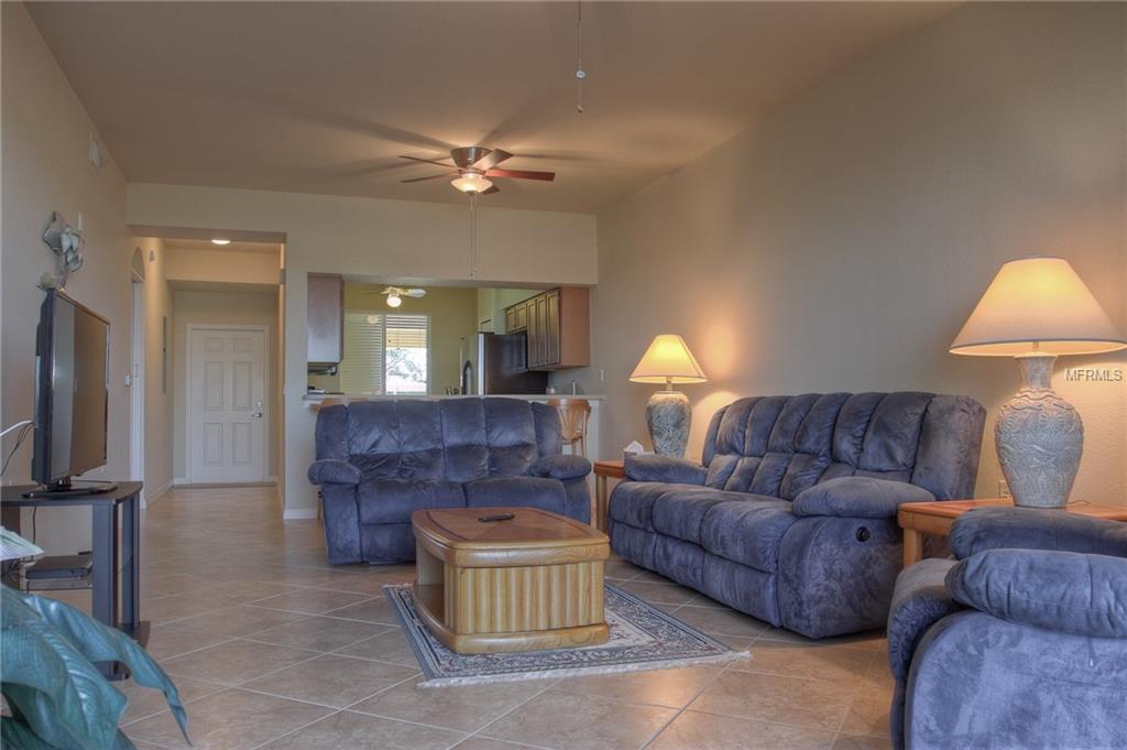 7705 GRAND ESTUARY TRL #105 — photo 4