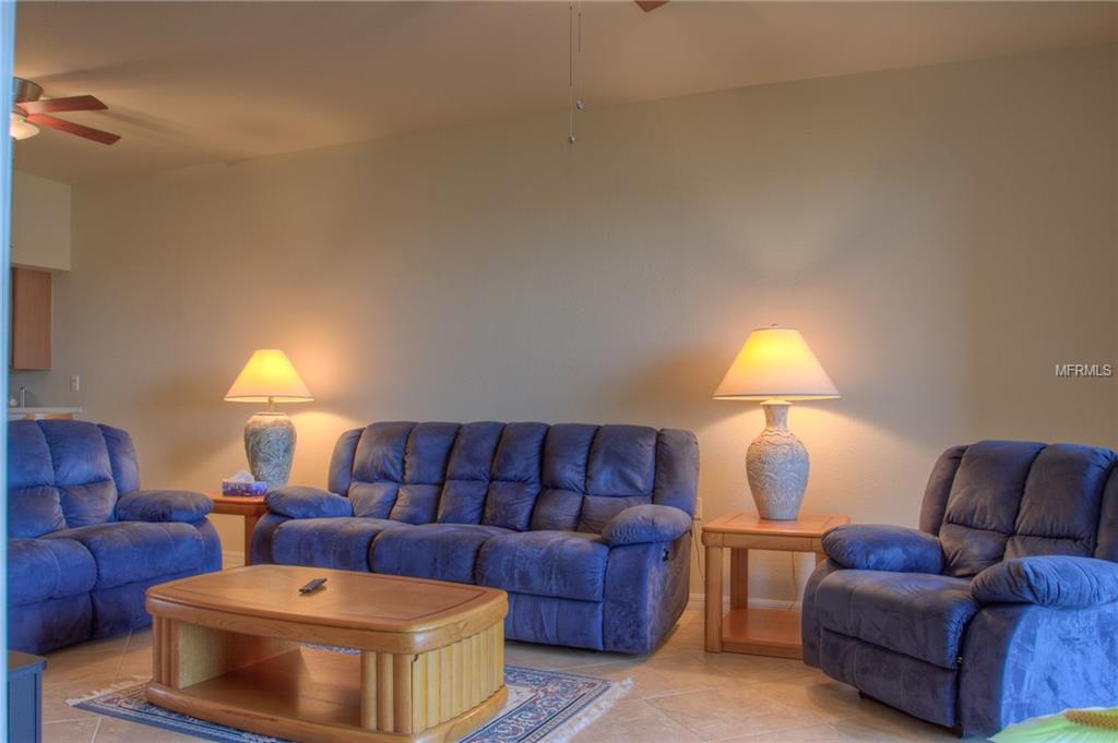 7705 GRAND ESTUARY TRL #105 — photo 5