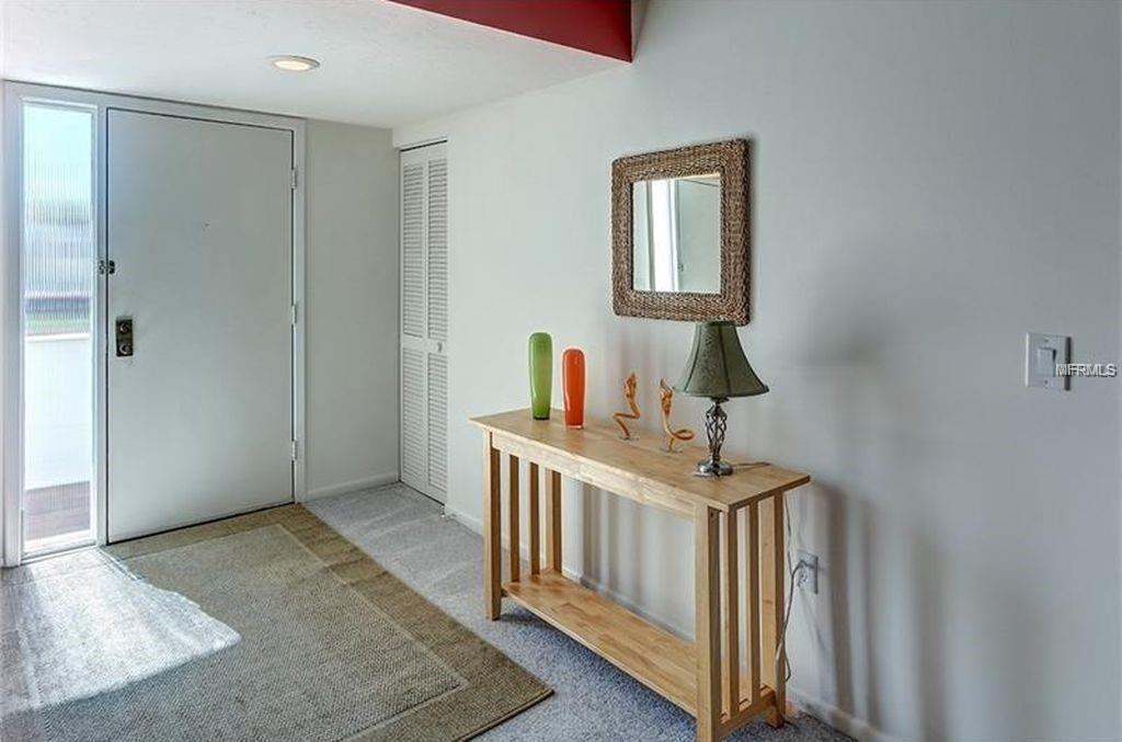 Home — photo 3