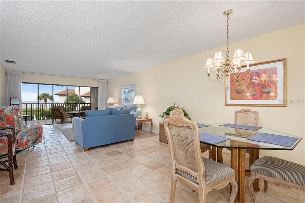 5393 GULF OF MEXICO DR #208 — photo 3