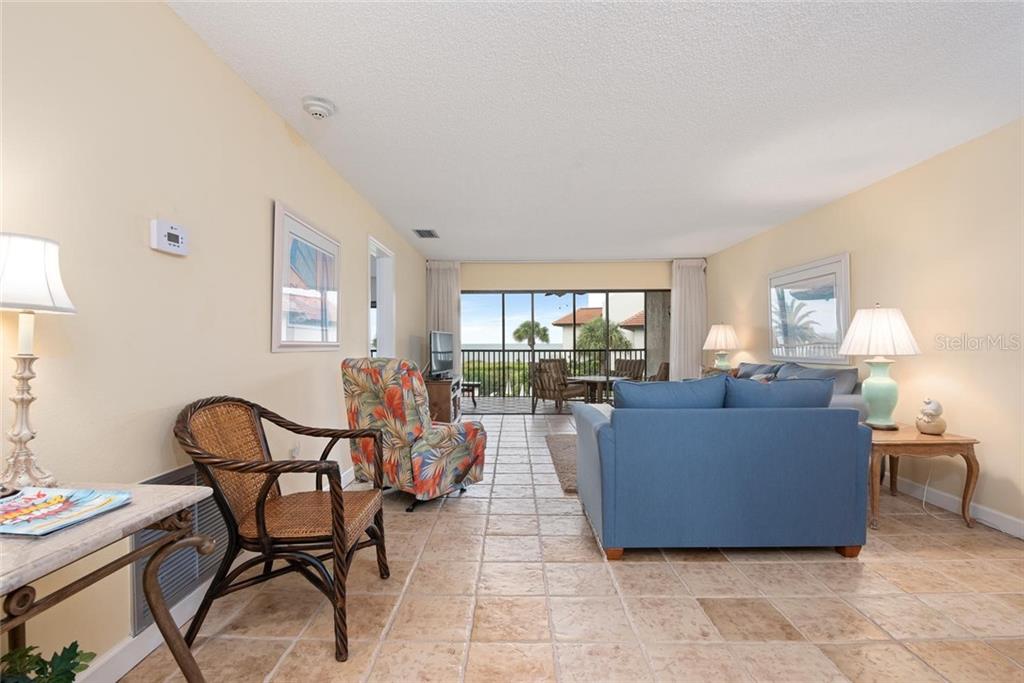 5393 GULF OF MEXICO DR #208 — photo 4