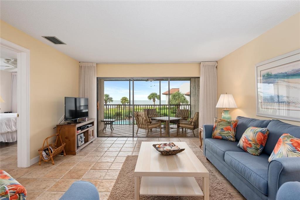 5393 GULF OF MEXICO DR #208 — photo 5