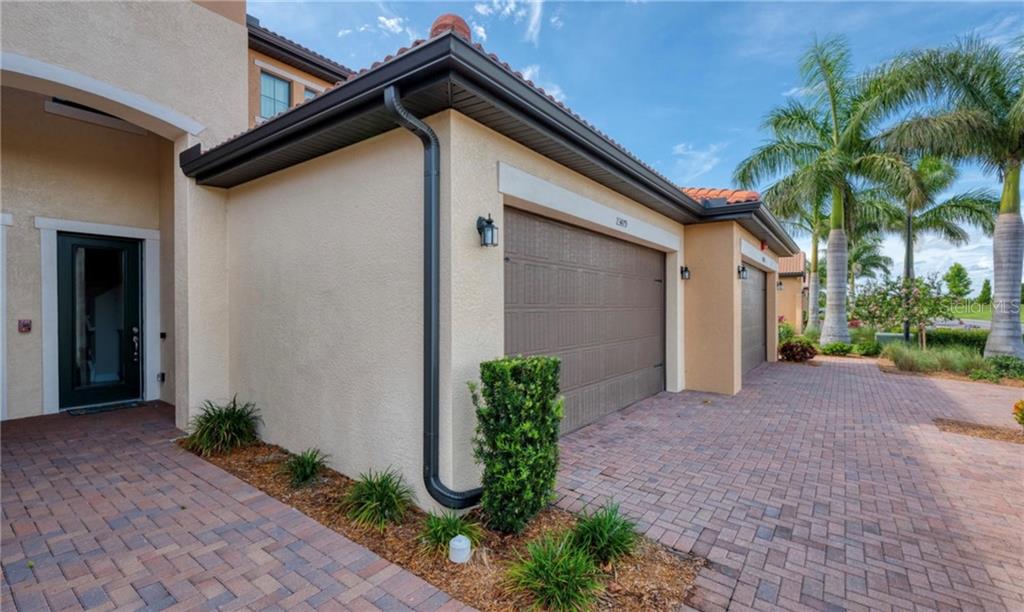 23479 AWABUKI DR #202 — photo 4