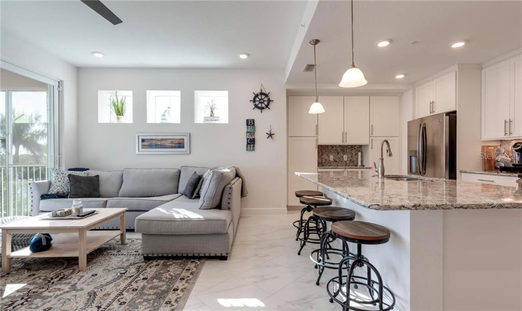395 ARUBA CIR #203 — photo 5