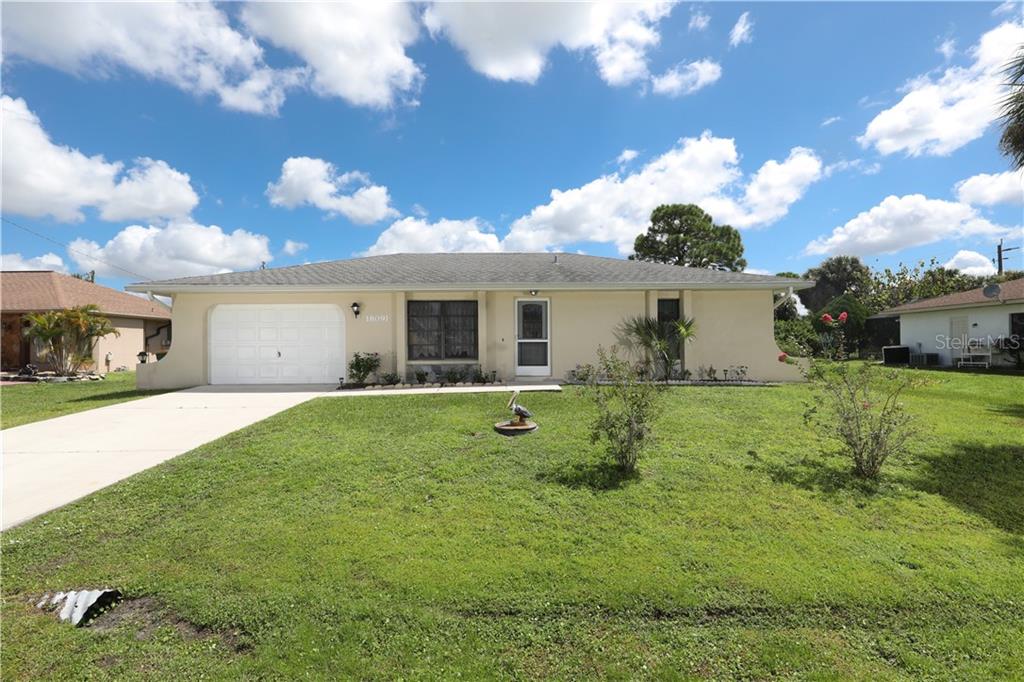 18091 BRACKEN CIR — photo 2