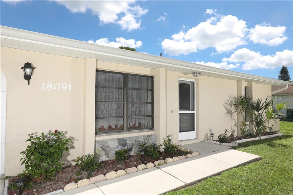 18091 BRACKEN CIR — photo 3