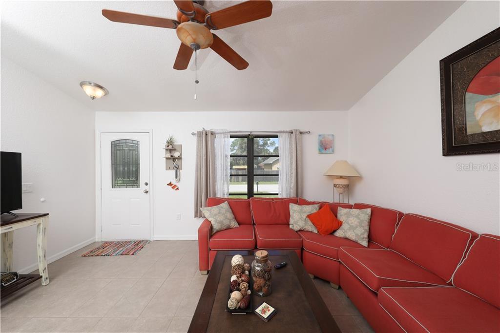 18091 BRACKEN CIR — photo 4