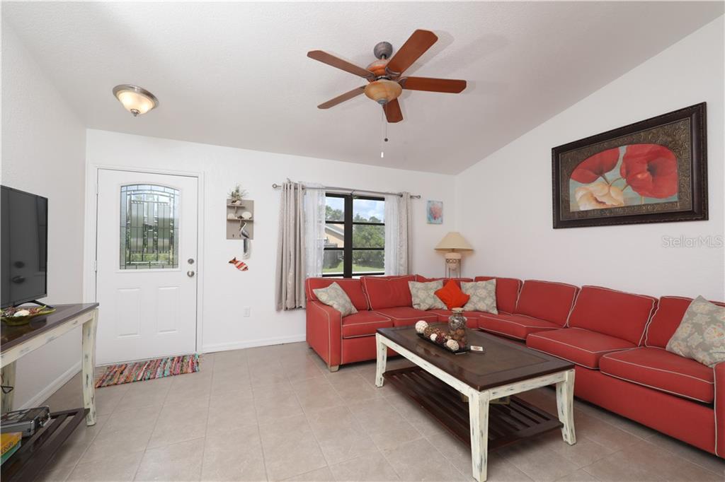 18091 BRACKEN CIR — photo 5
