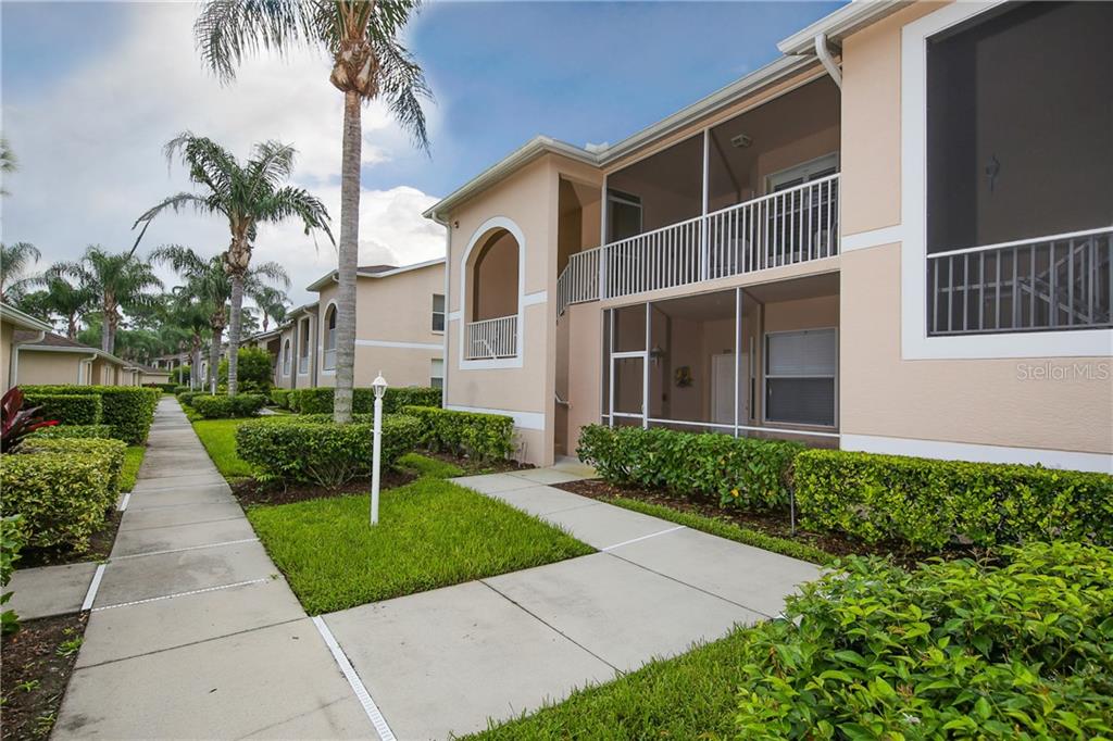 5330 HYLAND HILLS AVE #2321 — photo 4