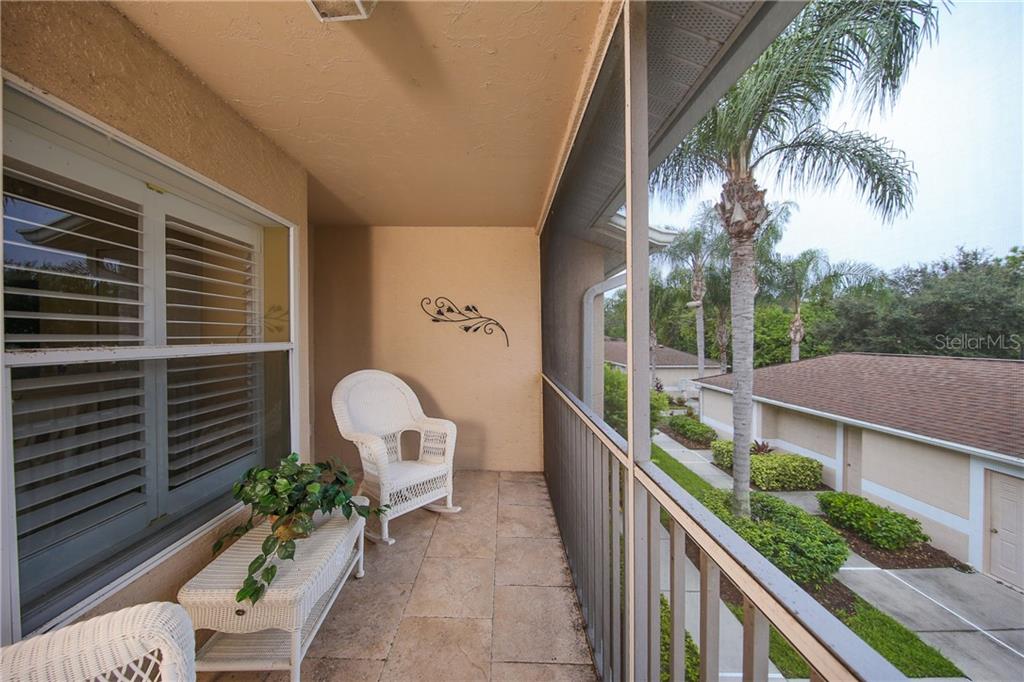 5330 HYLAND HILLS AVE #2321 — photo 5